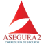 Logo Asegura2 - Correduría de Seguros