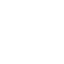 Icono seguro de salud