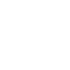 Icono seguro de hogar