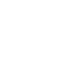 Icono seguro de empresa