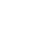 Icono seguro de mascotas
