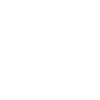Icono seguro patinete eléctrico