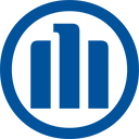 Allianz
