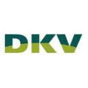 Dkv