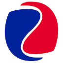 Europ Assistance